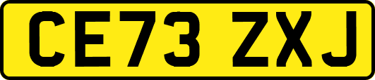 CE73ZXJ