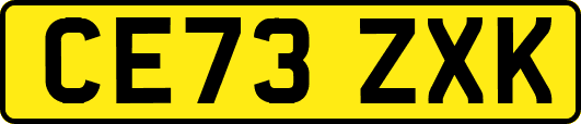 CE73ZXK
