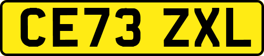 CE73ZXL