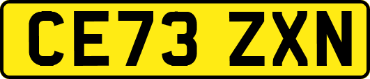 CE73ZXN