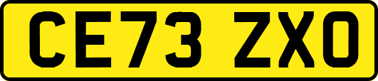 CE73ZXO