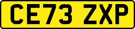 CE73ZXP