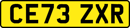 CE73ZXR