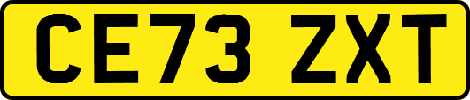 CE73ZXT