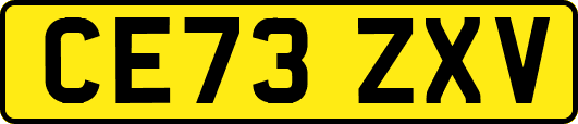 CE73ZXV