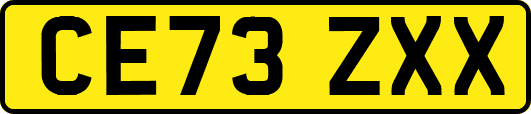 CE73ZXX