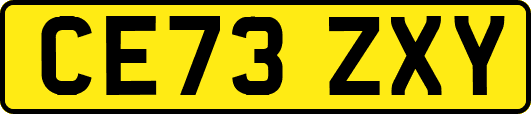 CE73ZXY