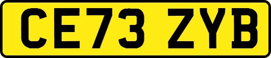 CE73ZYB