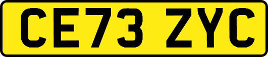 CE73ZYC