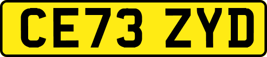 CE73ZYD