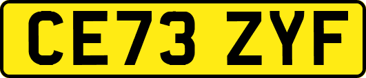 CE73ZYF
