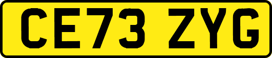 CE73ZYG