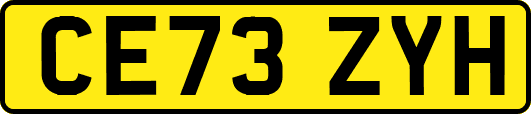 CE73ZYH