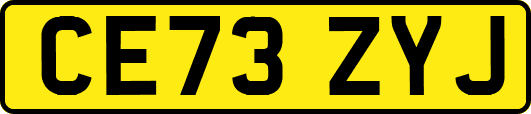 CE73ZYJ