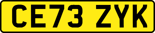 CE73ZYK