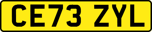 CE73ZYL