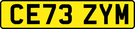 CE73ZYM