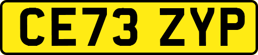 CE73ZYP