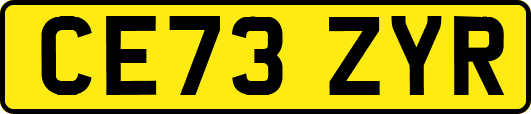 CE73ZYR
