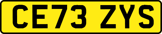 CE73ZYS