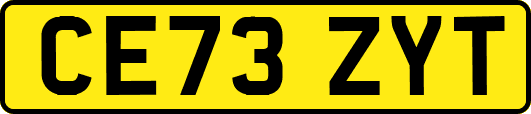 CE73ZYT