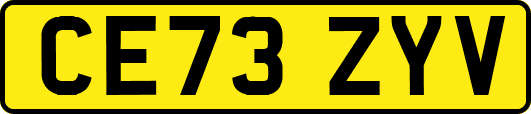 CE73ZYV