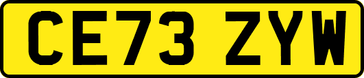CE73ZYW