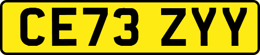 CE73ZYY