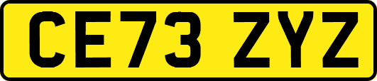 CE73ZYZ