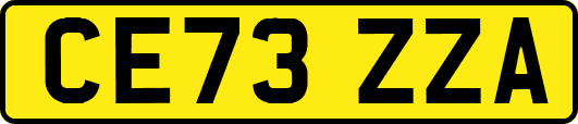 CE73ZZA