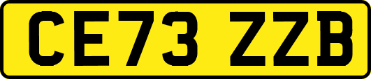 CE73ZZB