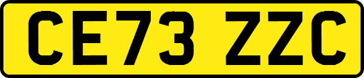 CE73ZZC
