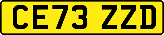 CE73ZZD