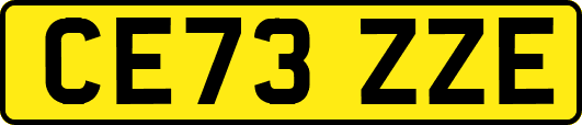 CE73ZZE