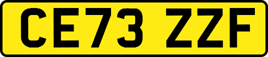 CE73ZZF