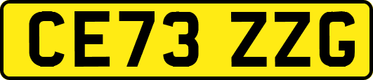 CE73ZZG