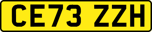CE73ZZH