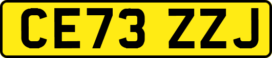CE73ZZJ