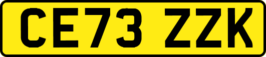CE73ZZK