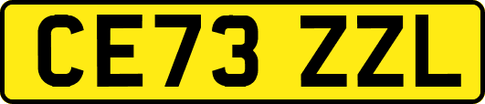 CE73ZZL