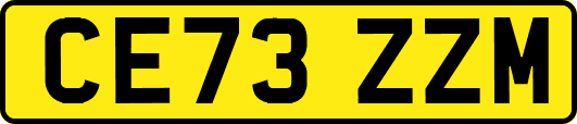 CE73ZZM