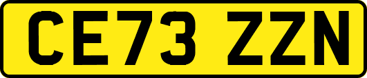 CE73ZZN