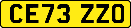 CE73ZZO
