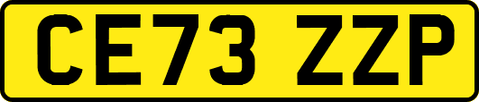 CE73ZZP