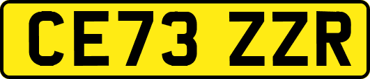 CE73ZZR