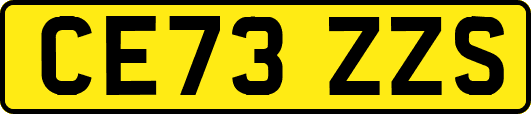 CE73ZZS