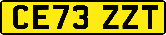 CE73ZZT