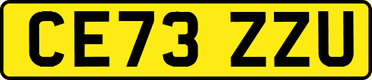 CE73ZZU