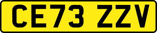 CE73ZZV
