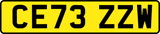 CE73ZZW